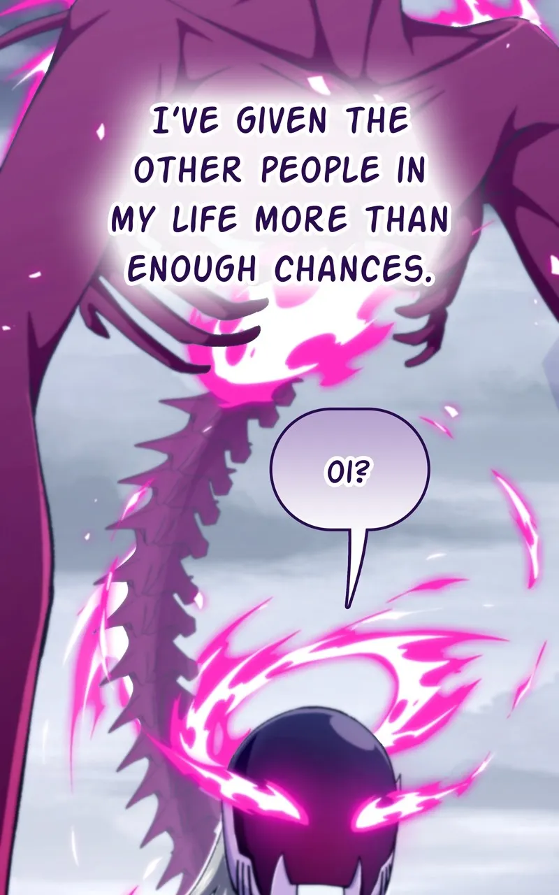 City of Blank Chapter 132 page 83 - 