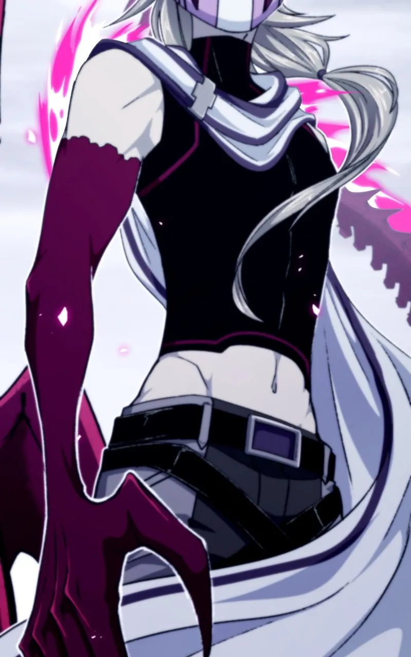 City of Blank Chapter 132 page 84 - 