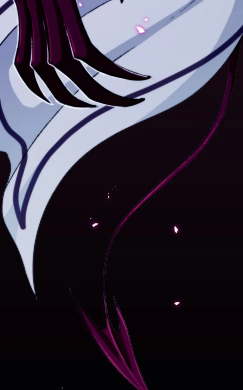 City of Blank Chapter 132 page 85 - 