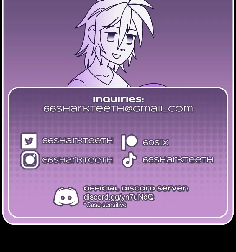 City of Blank Chapter 132 page 87 - 