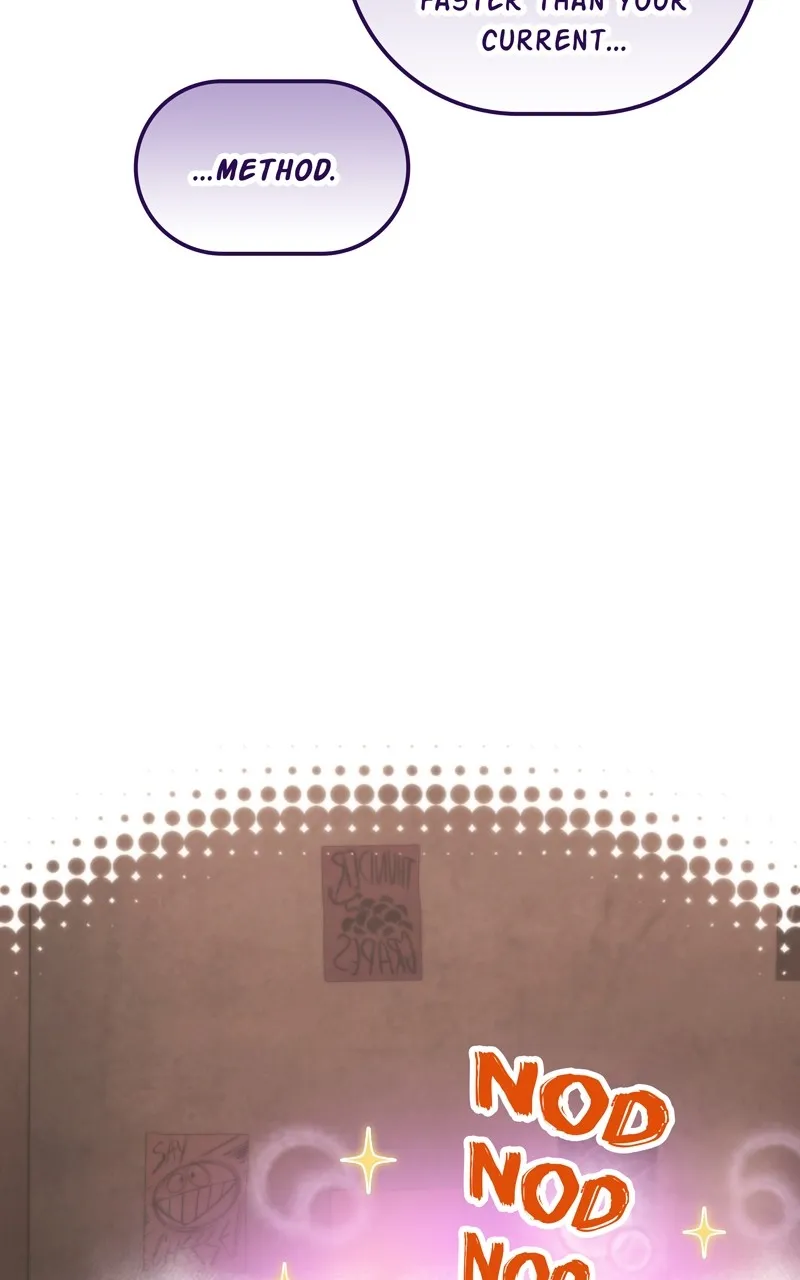 City of Blank Chapter 132 page 10 - 