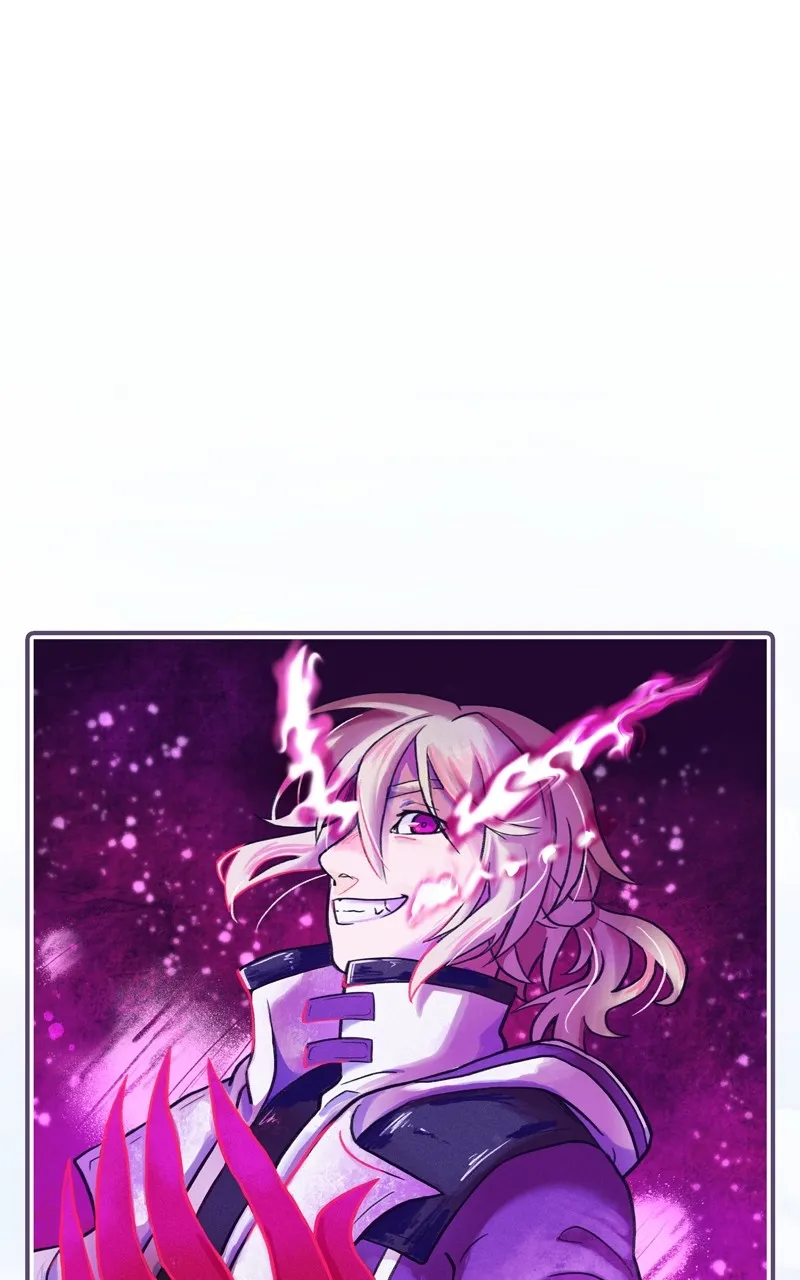 City of Blank Chapter 133 page 1 - 