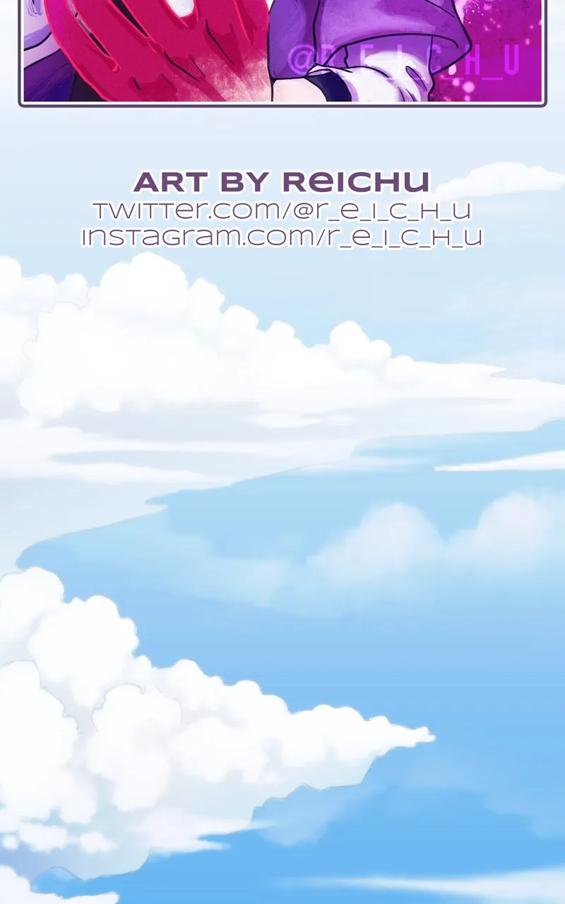 City of Blank Chapter 133 page 2 - 