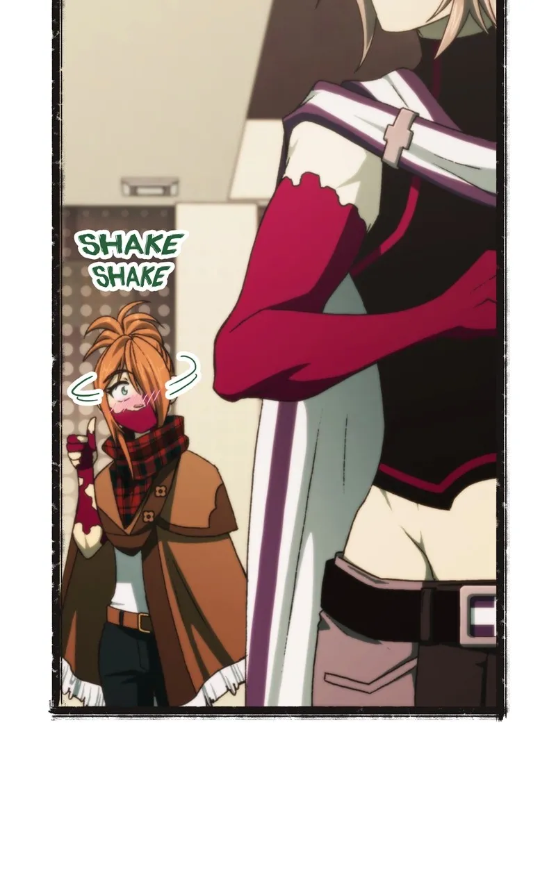 City of Blank Chapter 133 page 11 - 