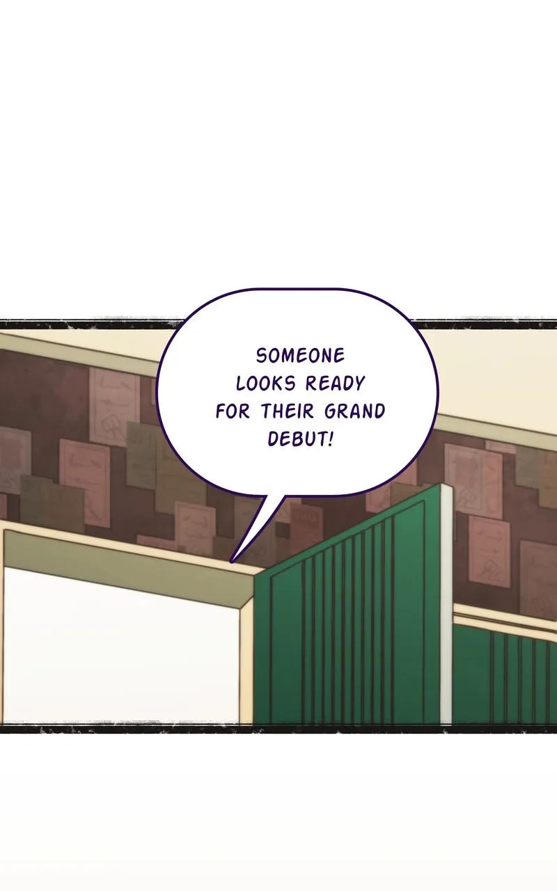 City of Blank Chapter 133 page 12 - 
