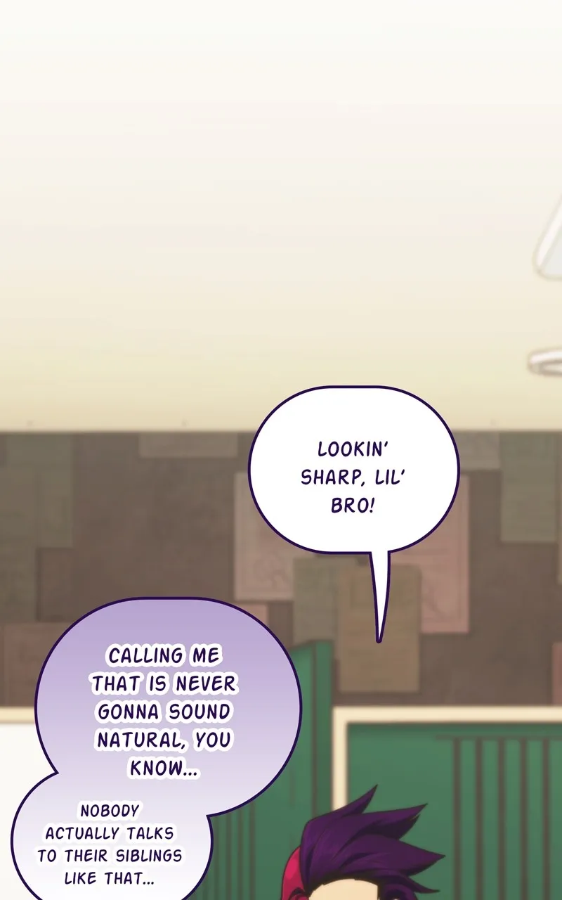 City of Blank Chapter 133 page 13 - 