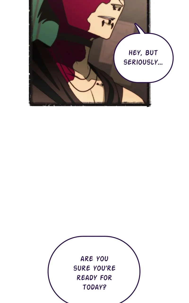 City of Blank Chapter 133 page 16 - 