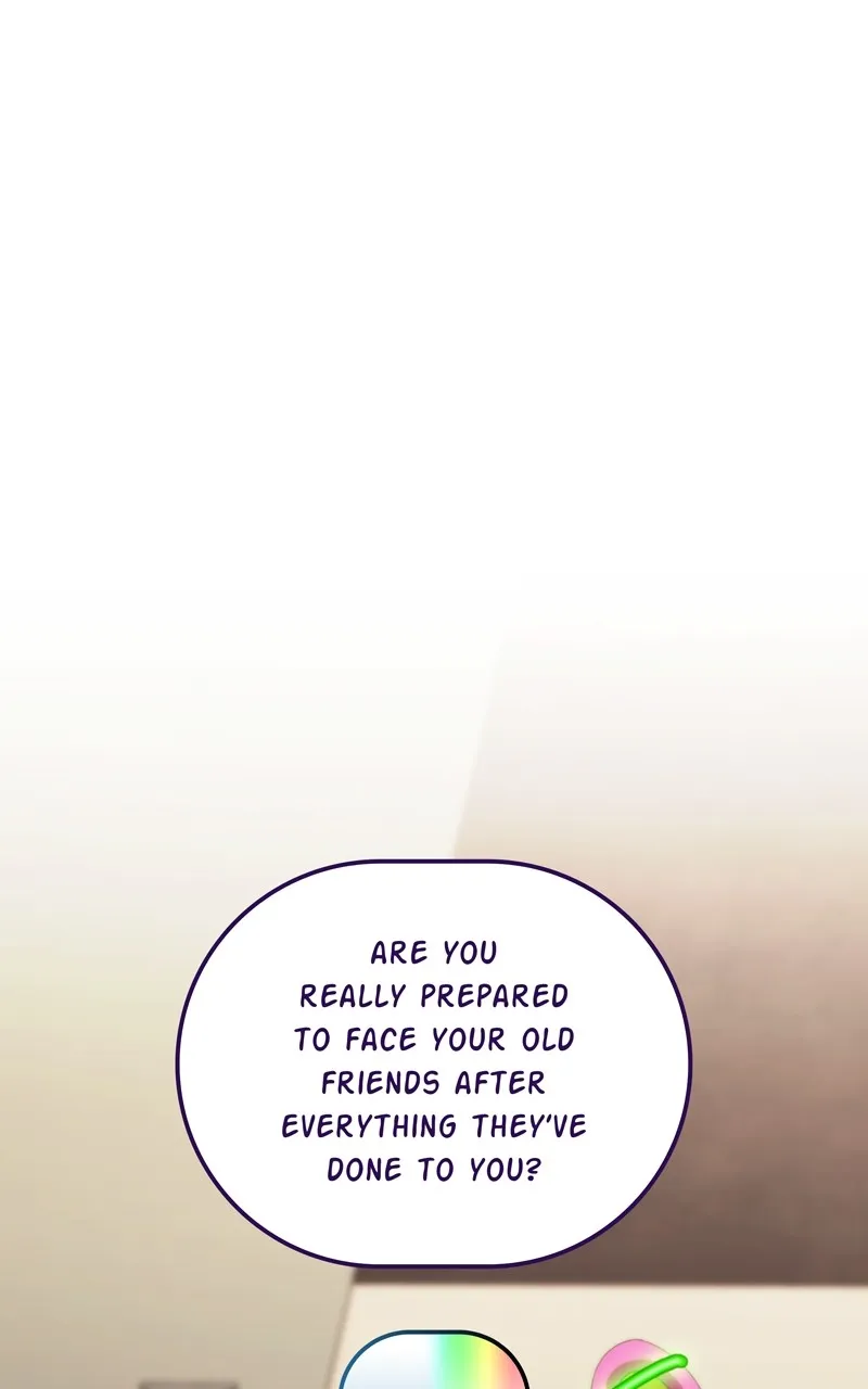 City of Blank Chapter 133 page 18 - 