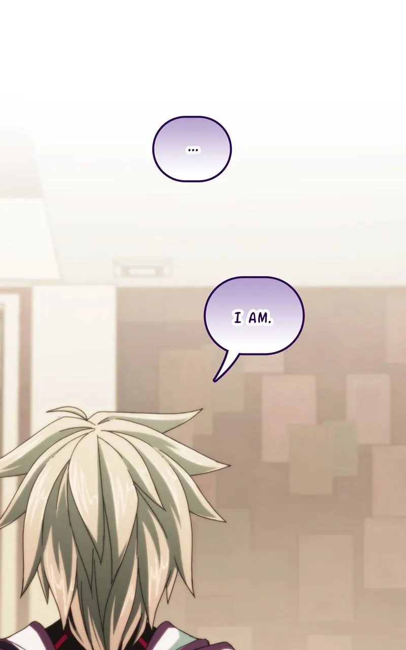 City of Blank Chapter 133 page 20 - 