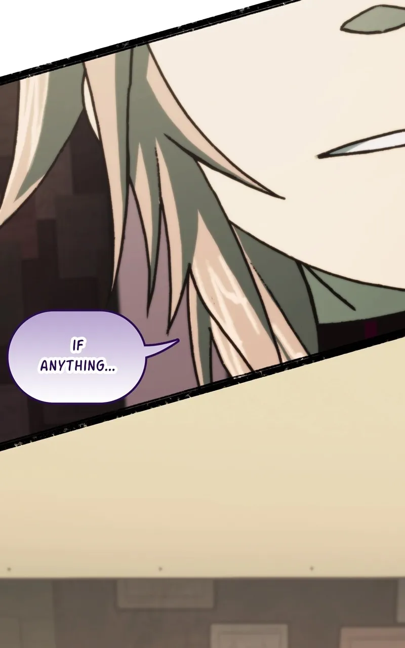City of Blank Chapter 133 page 22 - 