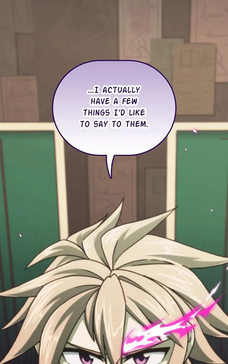 City of Blank Chapter 133 page 23 - 