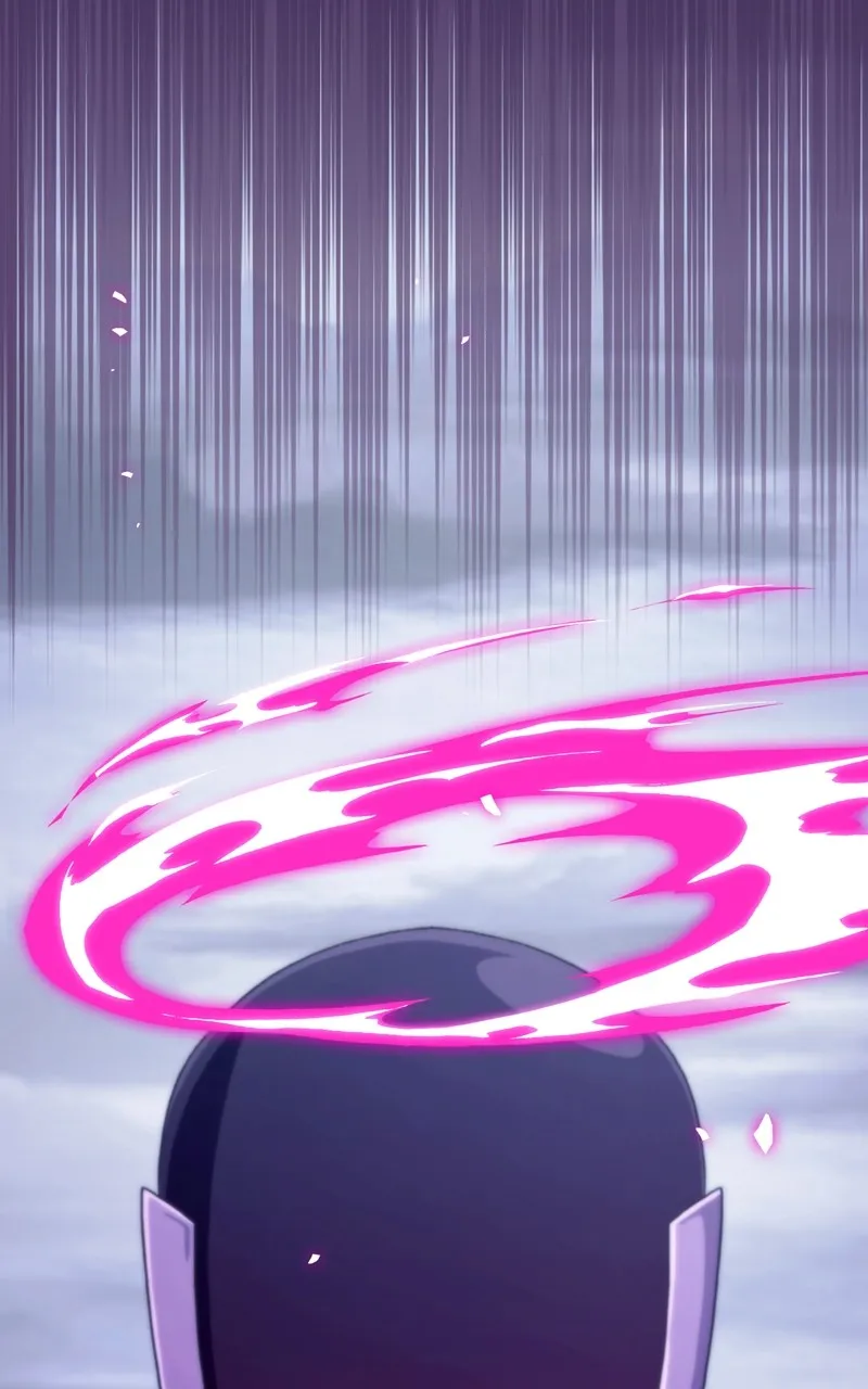 City of Blank Chapter 133 page 25 - 