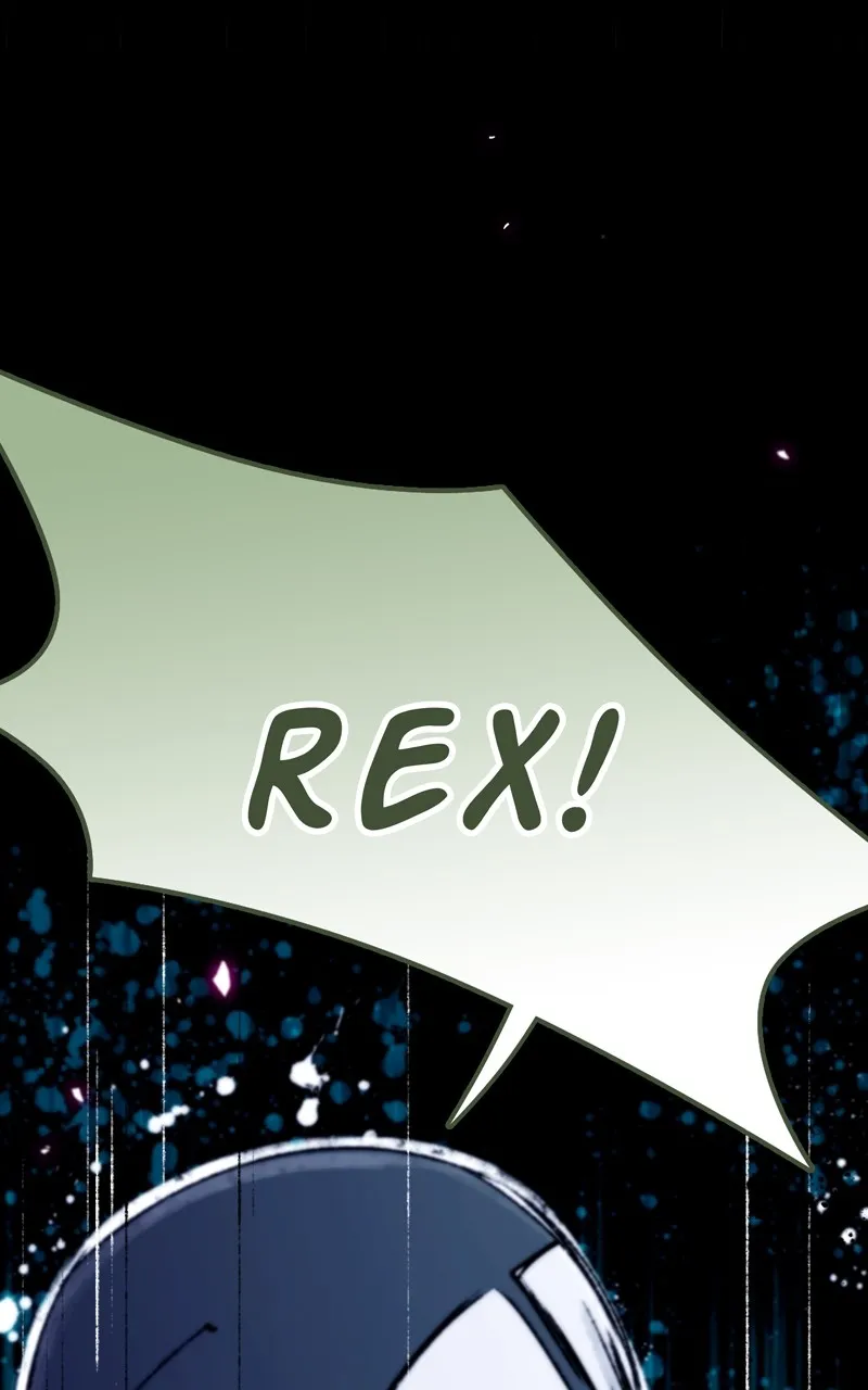 City of Blank Chapter 133 page 27 - 