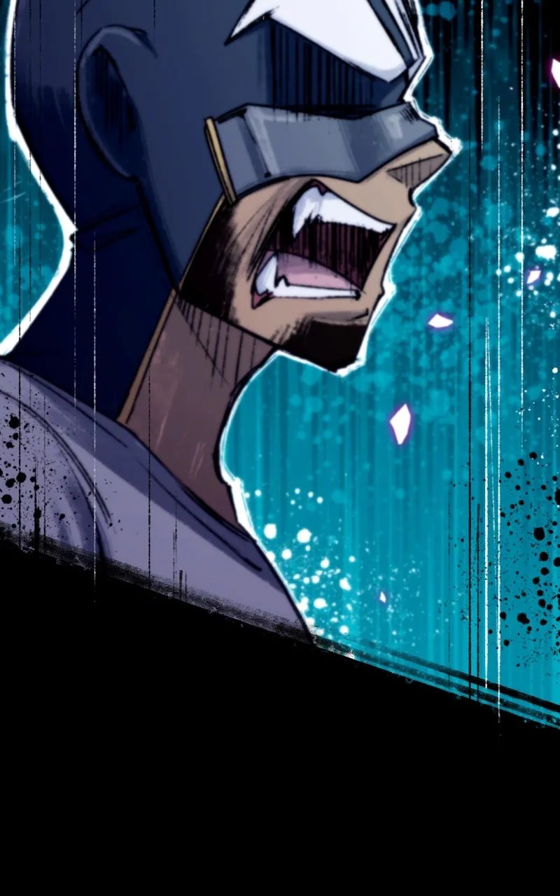 City of Blank Chapter 133 page 28 - 