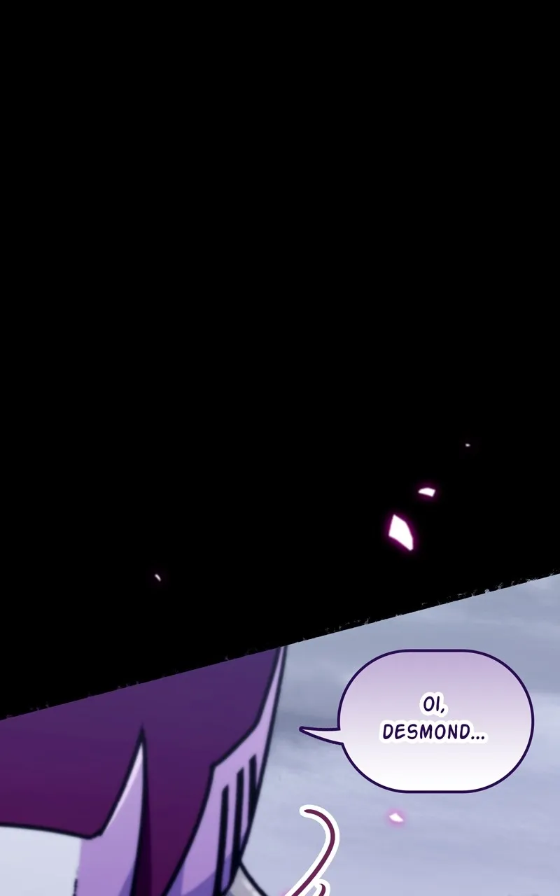 City of Blank Chapter 133 page 29 - 