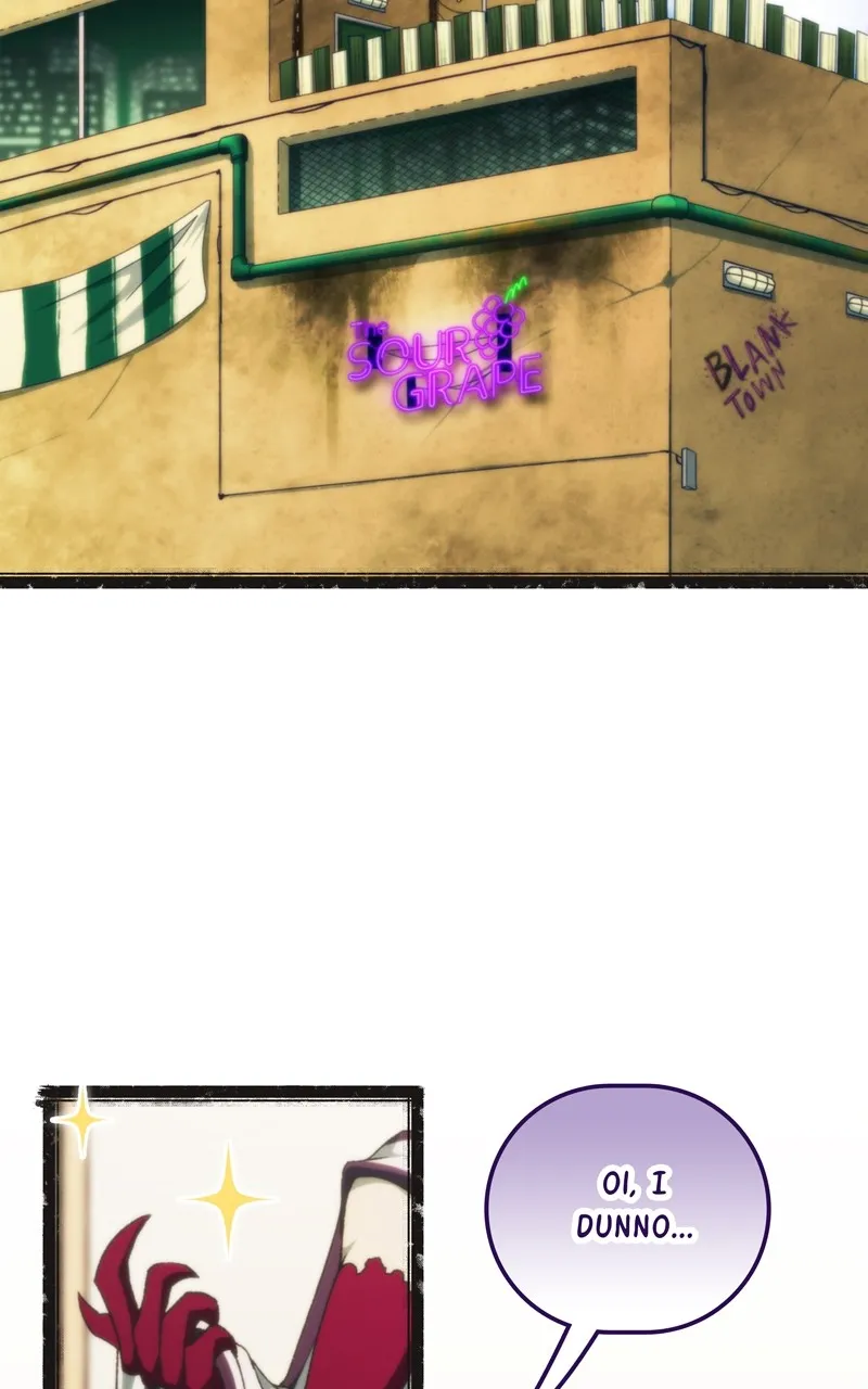 City of Blank Chapter 133 page 4 - 