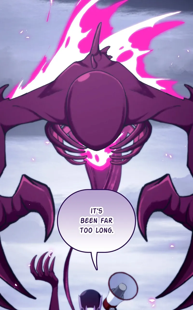 City of Blank Chapter 133 page 31 - 