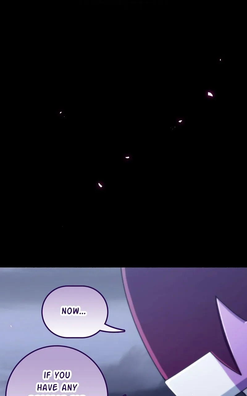 City of Blank Chapter 133 page 33 - 