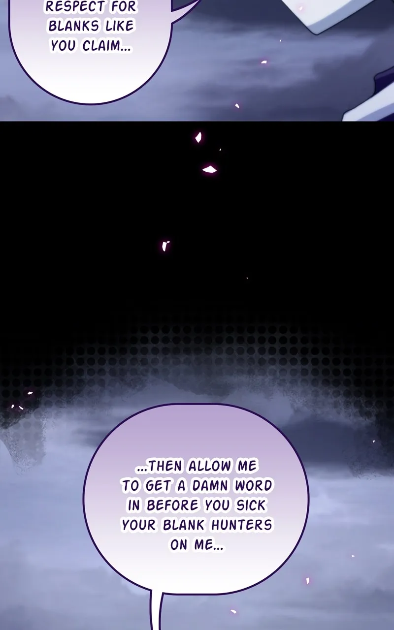 City of Blank Chapter 133 page 34 - 