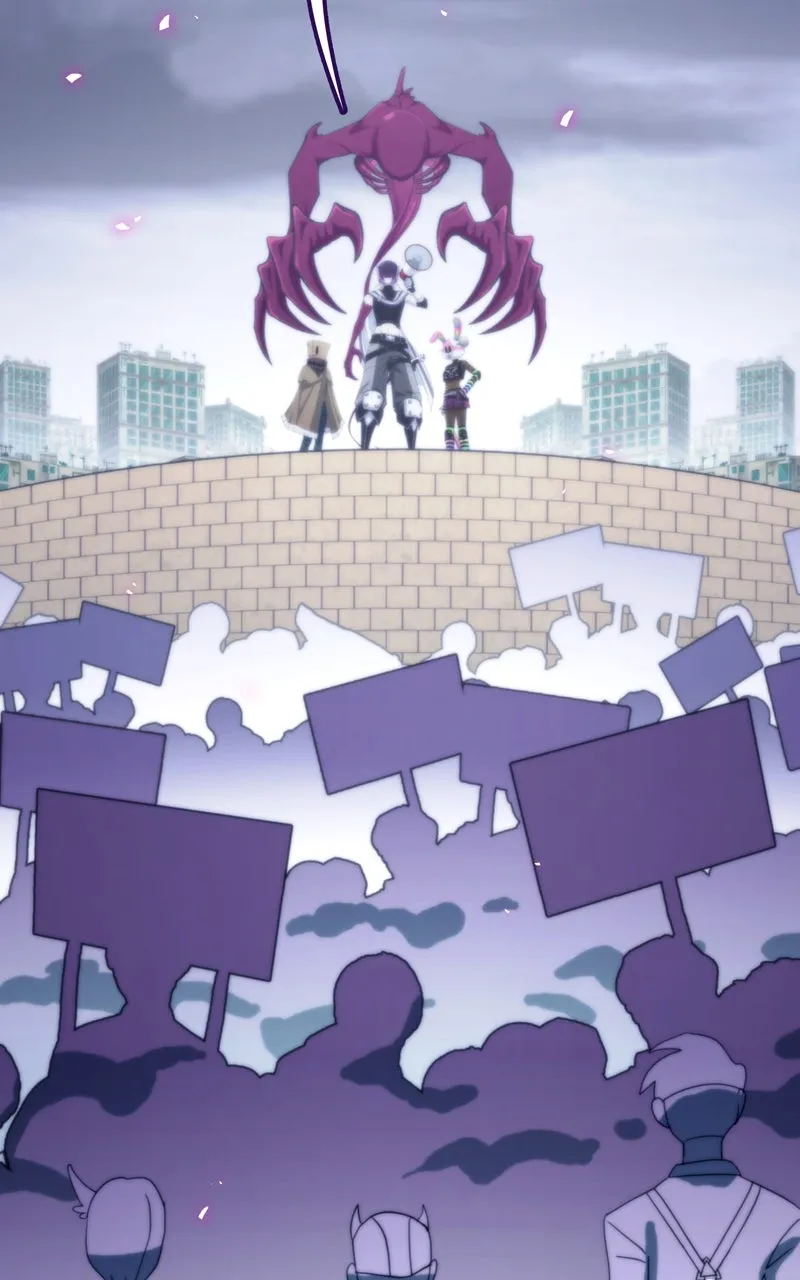 City of Blank Chapter 133 page 35 - 