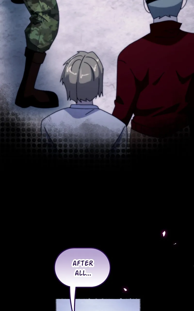 City of Blank Chapter 133 page 37 - 