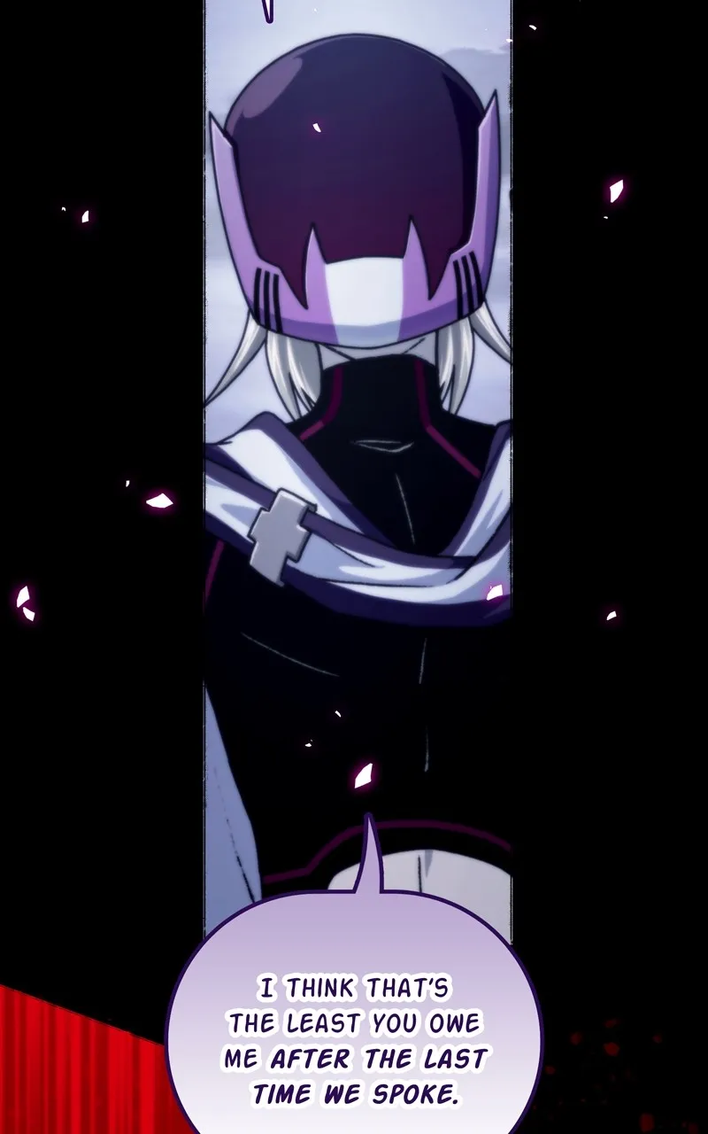 City of Blank Chapter 133 page 38 - 
