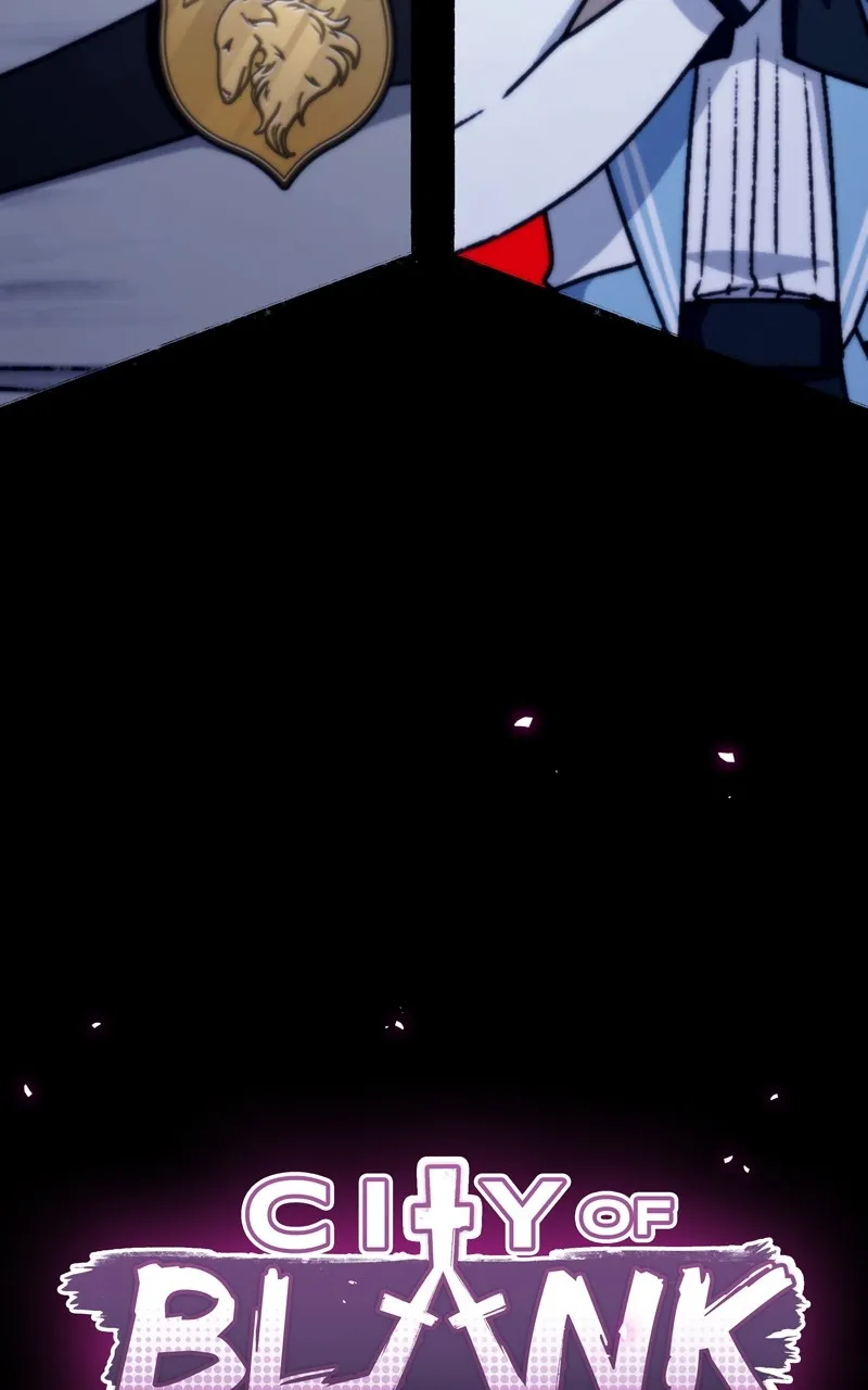 City of Blank Chapter 133 page 40 - 