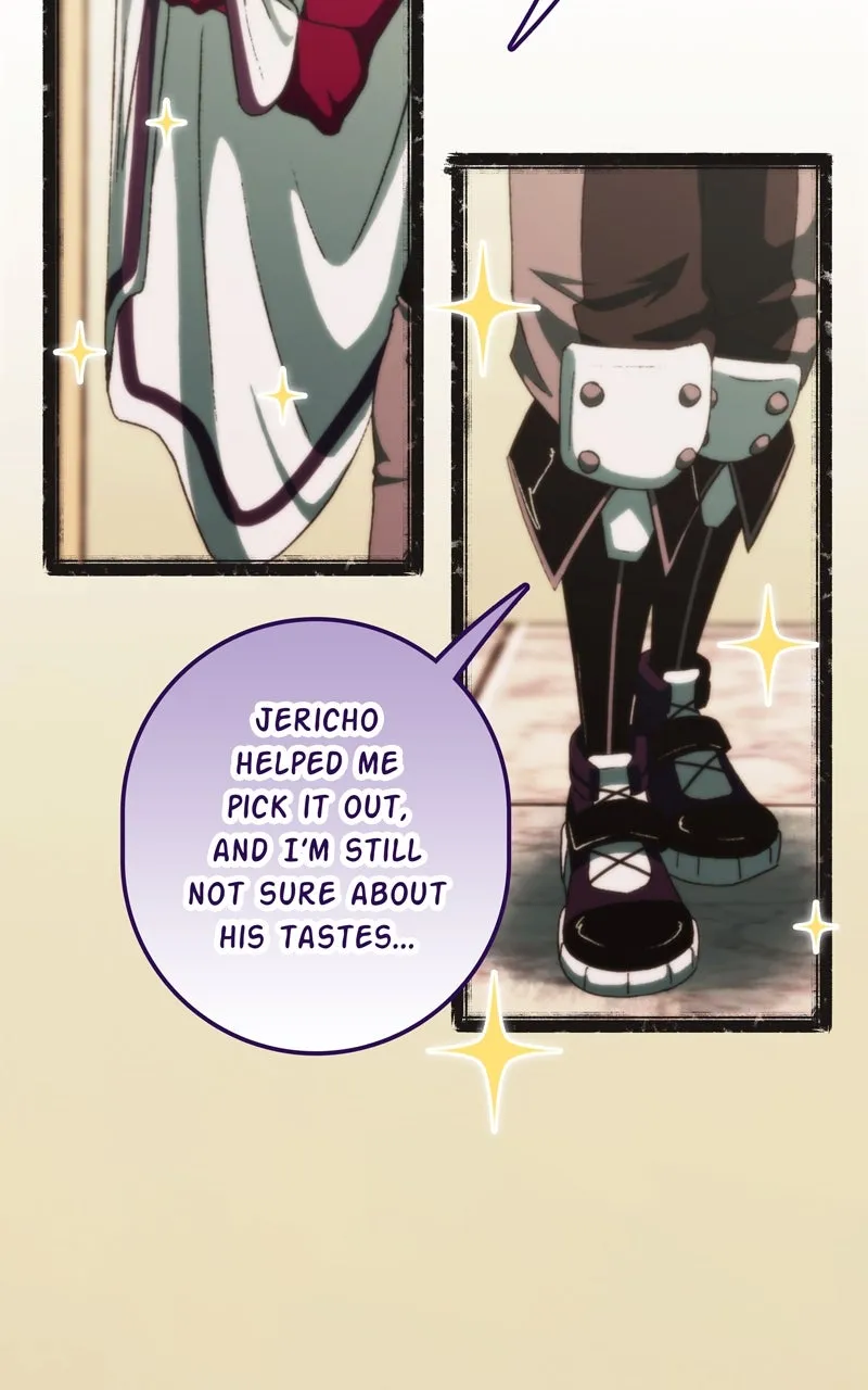 City of Blank Chapter 133 page 5 - 