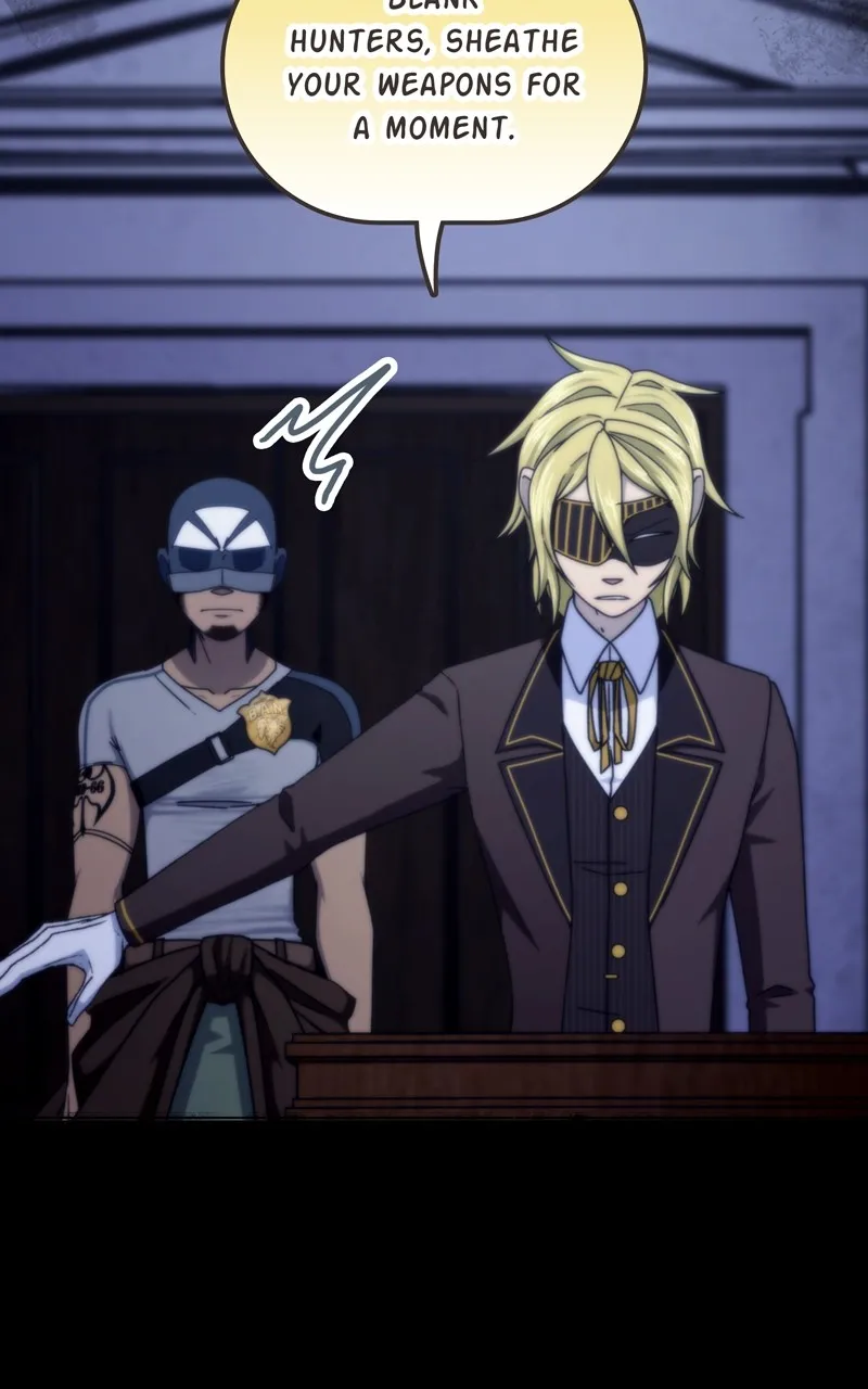 City of Blank Chapter 133 page 42 - 