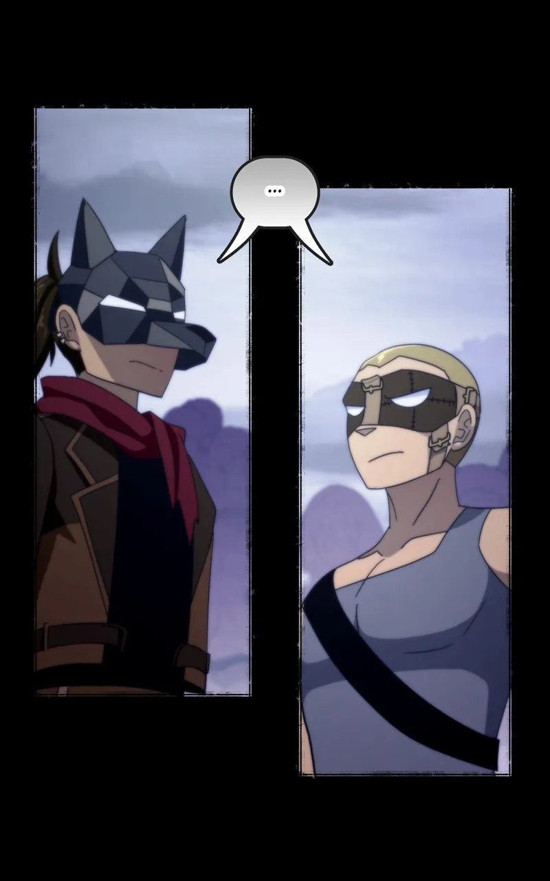 City of Blank Chapter 133 page 43 - 