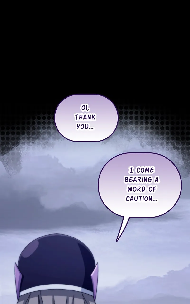 City of Blank Chapter 133 page 44 - 