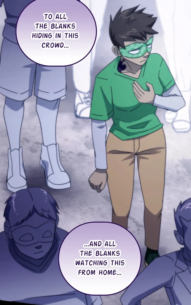 City of Blank Chapter 133 page 46 - 