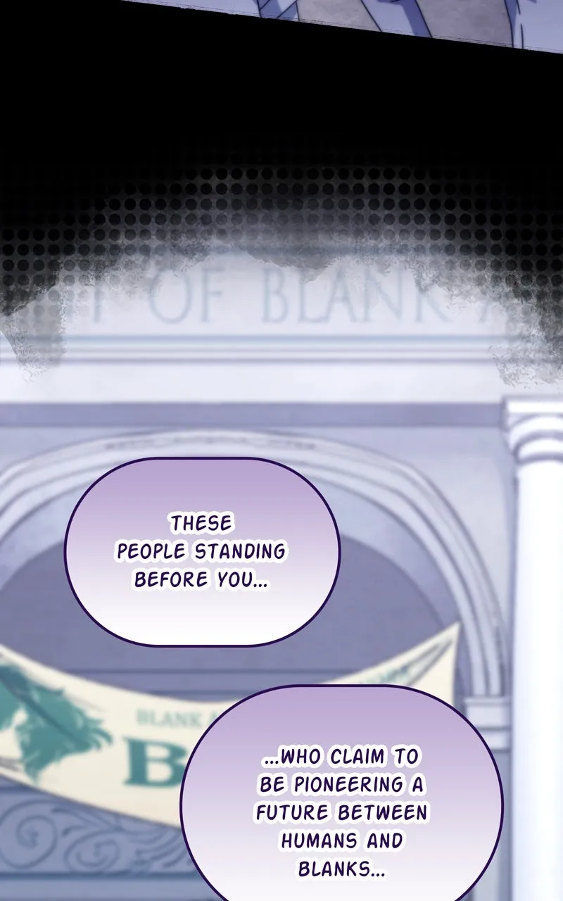 City of Blank Chapter 133 page 47 - 