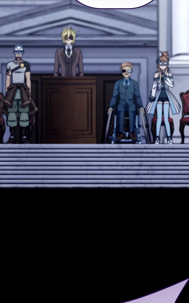 City of Blank Chapter 133 page 48 - 