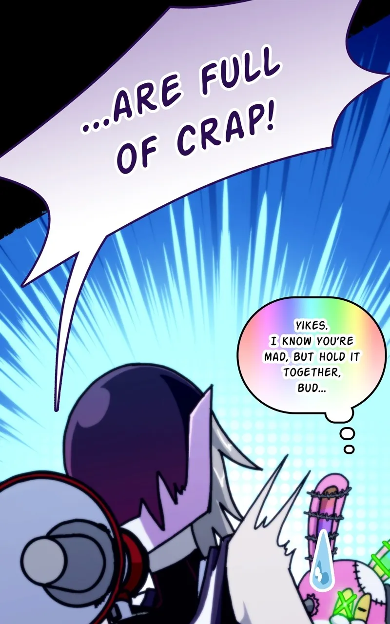 City of Blank Chapter 133 page 49 - 