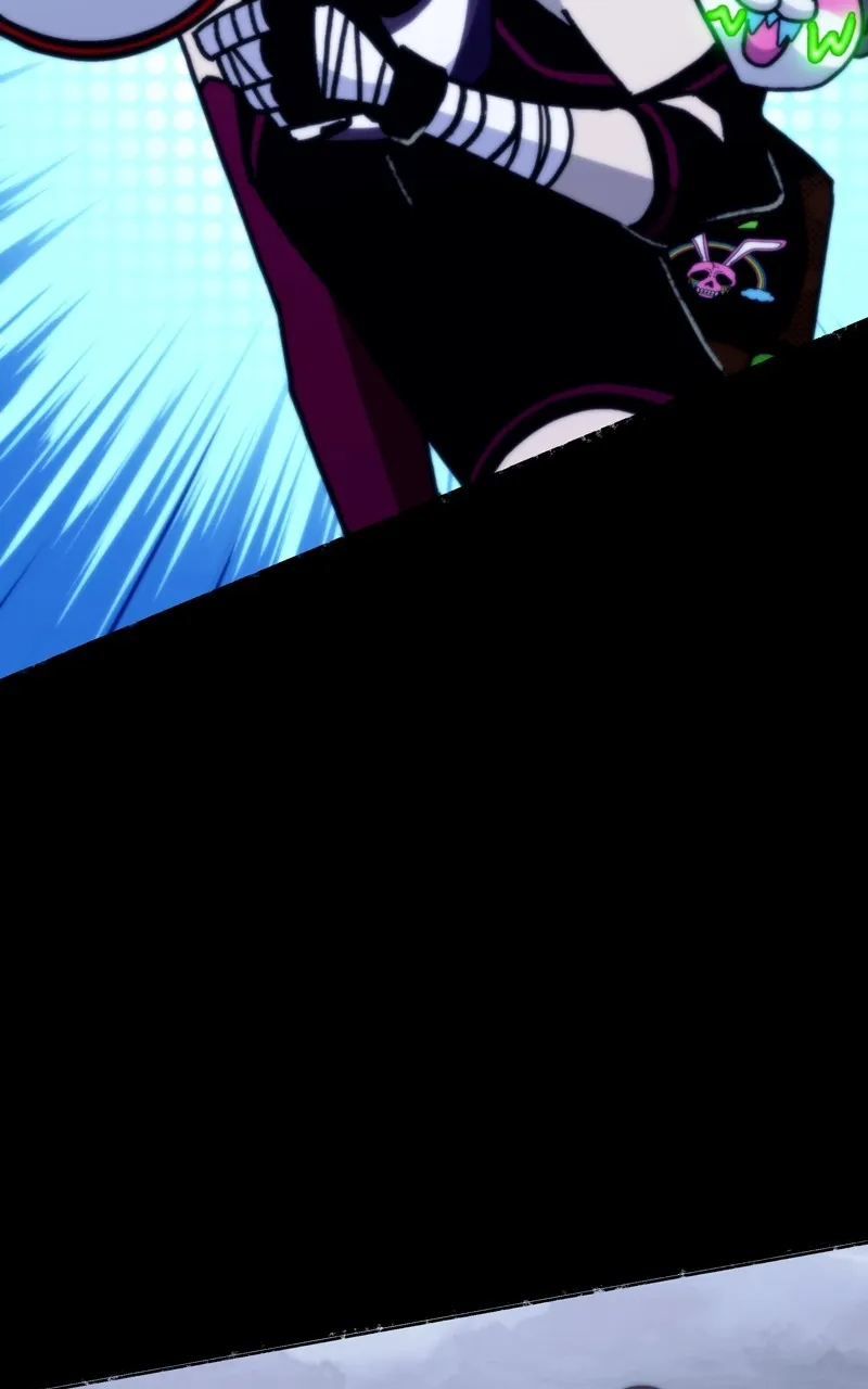 City of Blank Chapter 133 page 50 - 