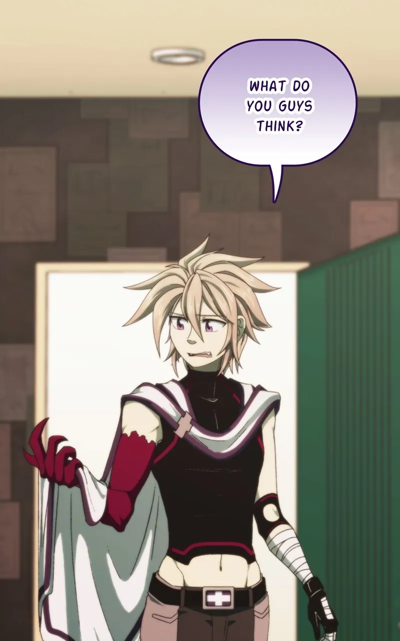 City of Blank Chapter 133 page 6 - 