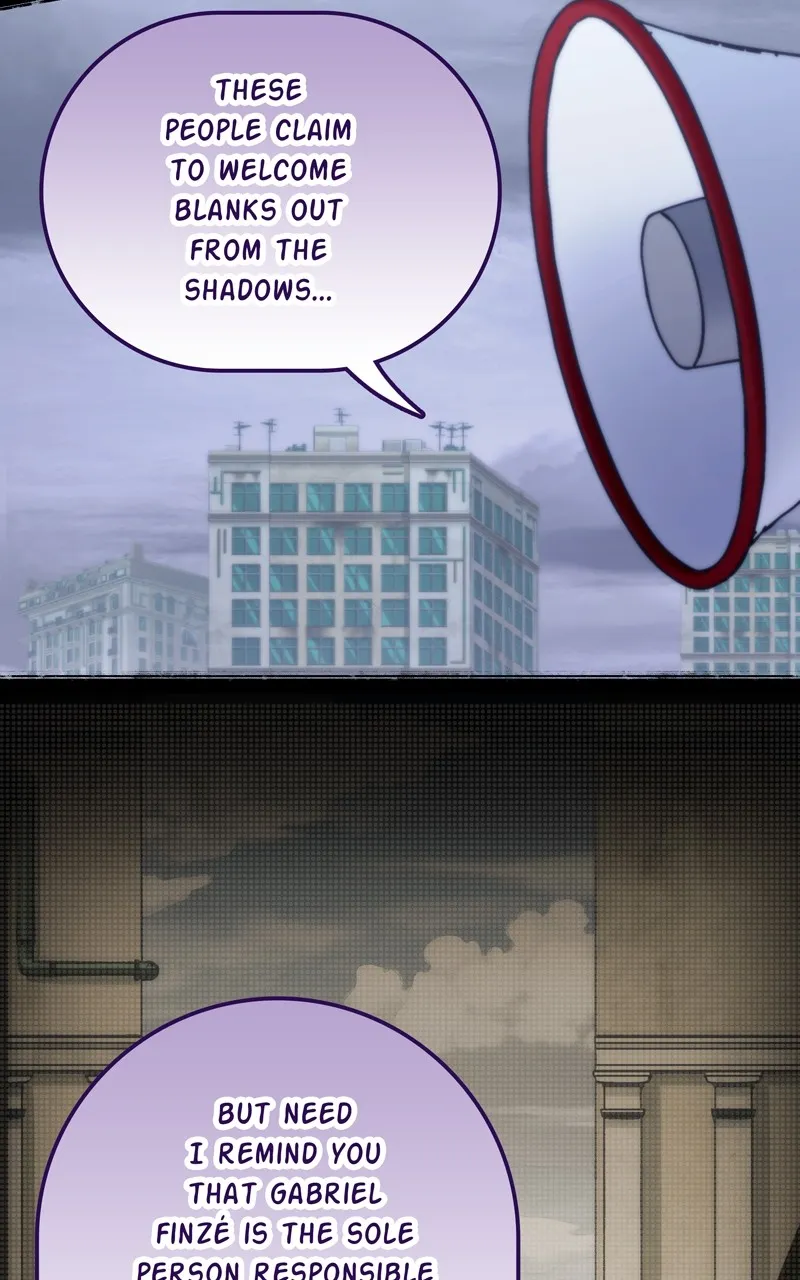 City of Blank Chapter 133 page 51 - 