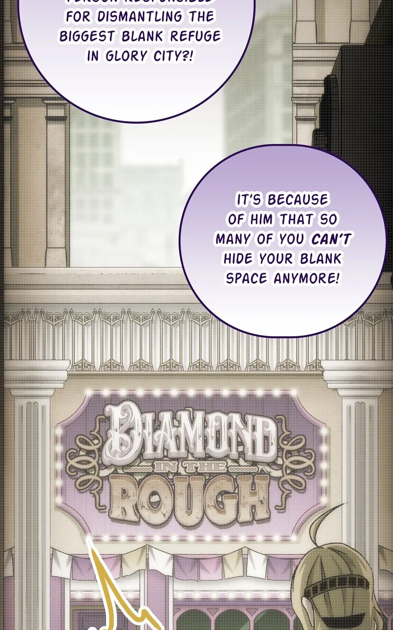 City of Blank Chapter 133 page 52 - 