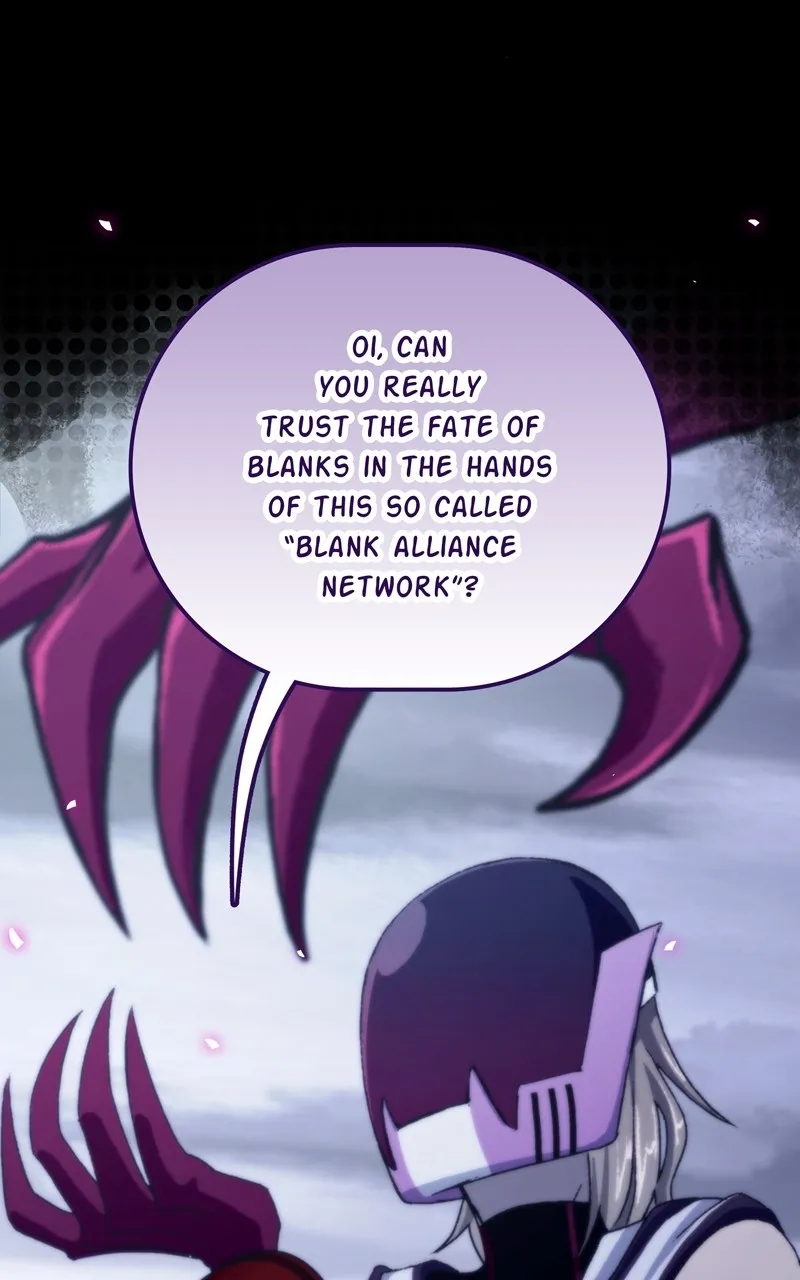 City of Blank Chapter 133 page 54 - 