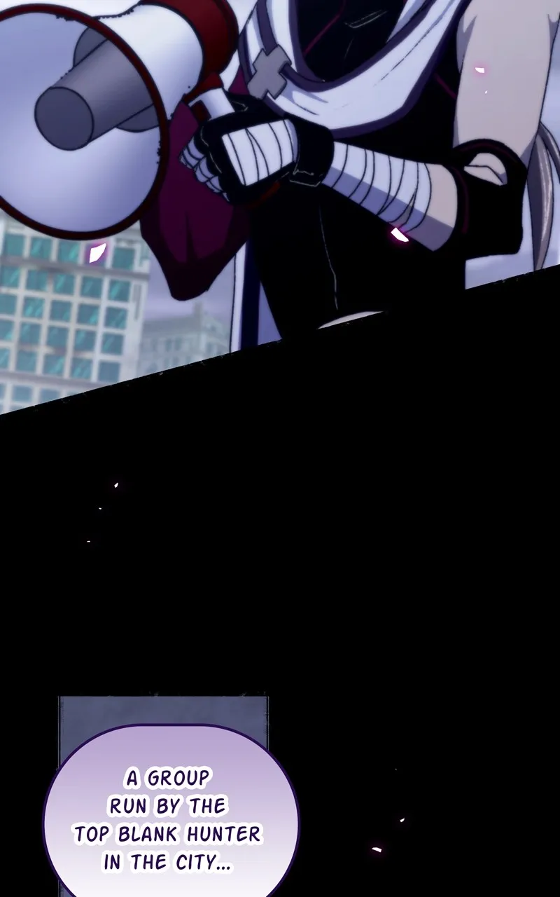 City of Blank Chapter 133 page 55 - 