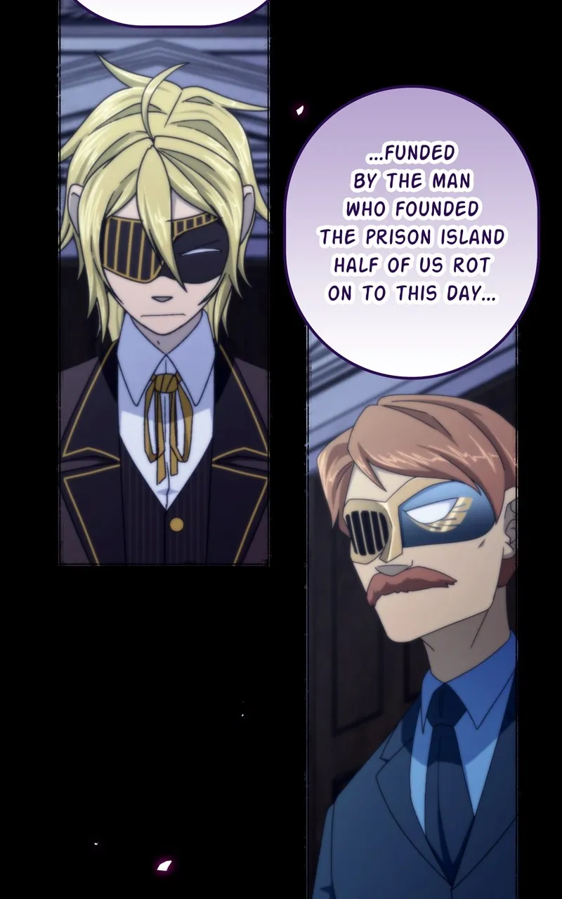 City of Blank Chapter 133 page 56 - 