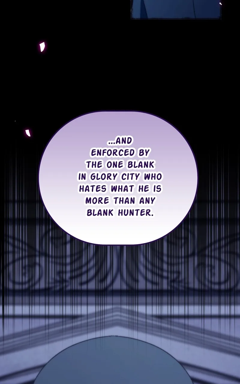 City of Blank Chapter 133 page 57 - 
