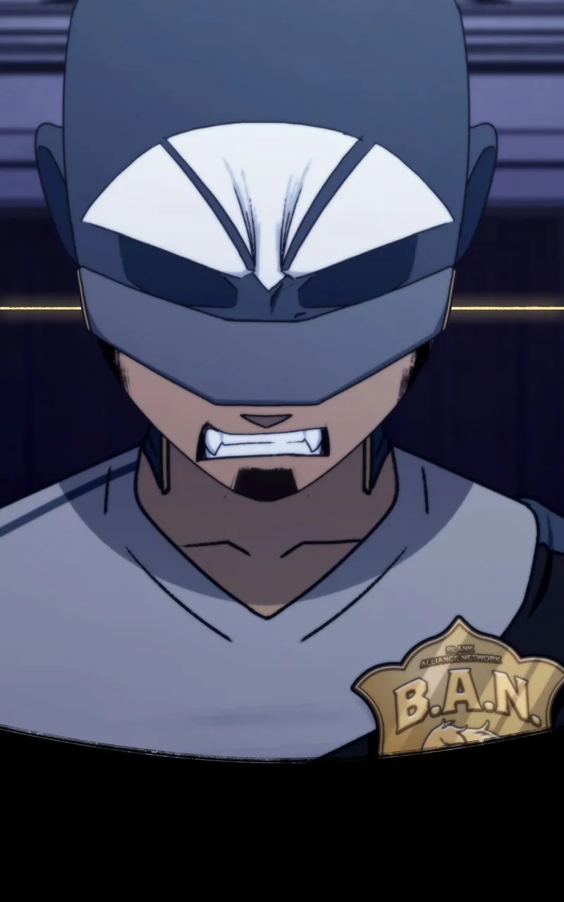 City of Blank Chapter 133 page 58 - 