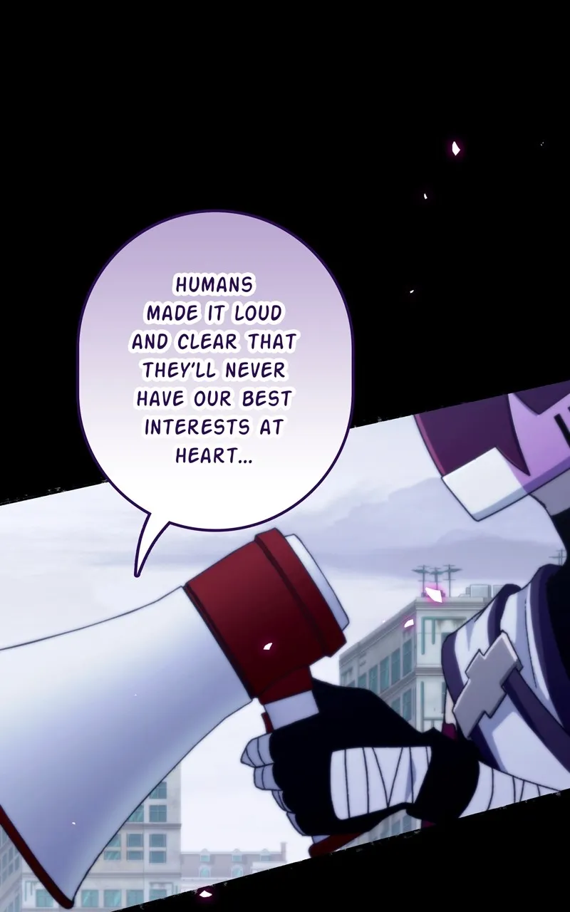 City of Blank Chapter 133 page 59 - 