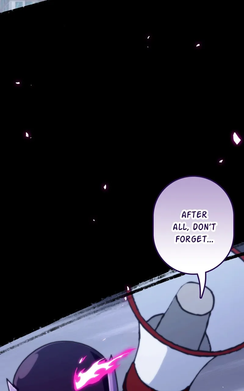 City of Blank Chapter 133 page 60 - 