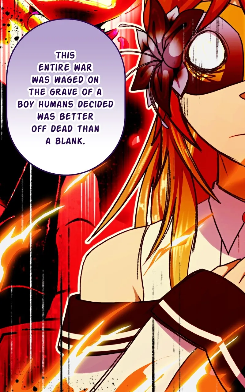 City of Blank Chapter 133 page 62 - 