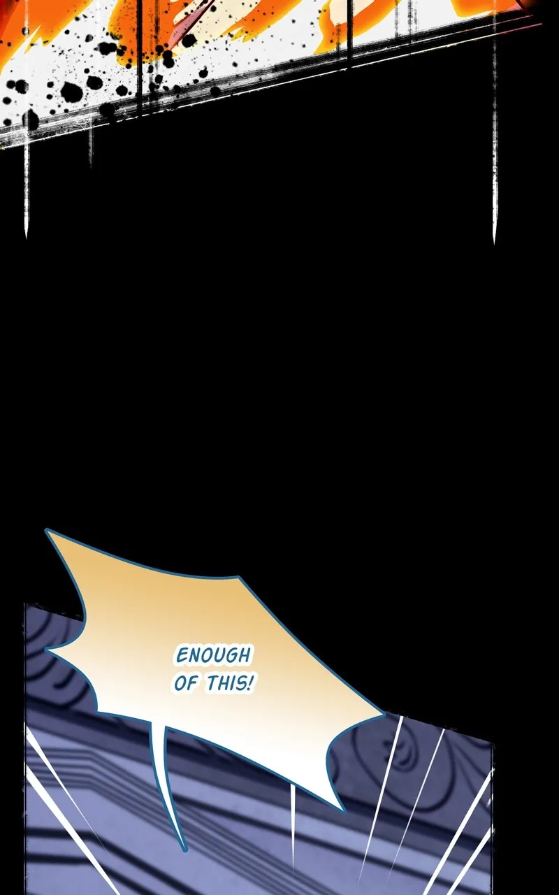 City of Blank Chapter 133 page 63 - 