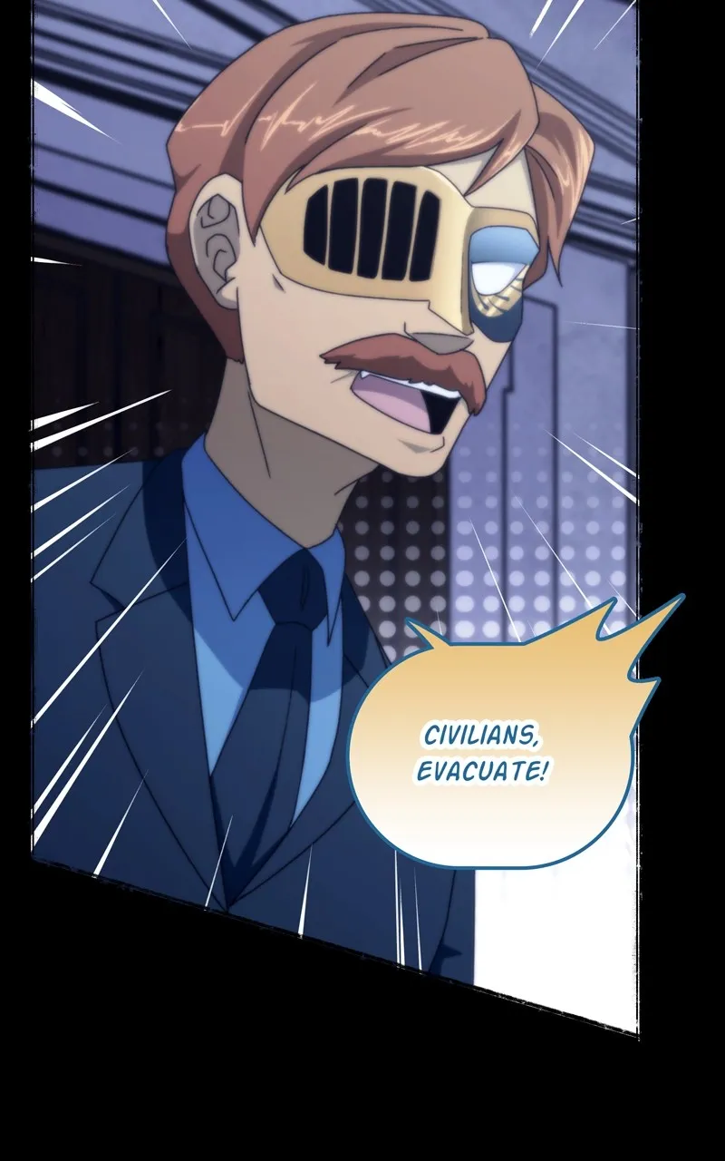 City of Blank Chapter 133 page 64 - 