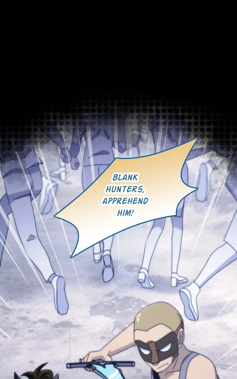 City of Blank Chapter 133 page 65 - 